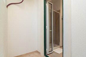 Arroios Concept II by Homing