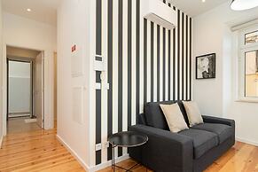 Arroios Concept II by Homing