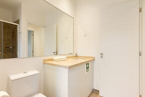 Arroios Concept IV by Homing