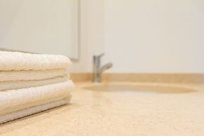 Arroios Concept IV by Homing