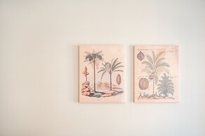 Bairro Alto Prime Studio II by Homing