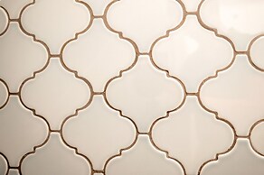 Bairro Alto Prime Studio II by Homing