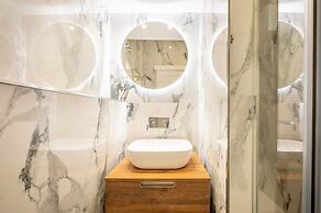 Bairro Alto Prime Duplex by Homing