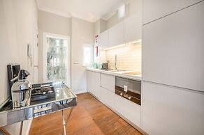Bairro Alto Prime Duplex by Homing