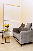 Era Apartment Nguyen Trai