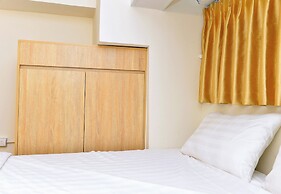 Era Apartment Nguyen Trai