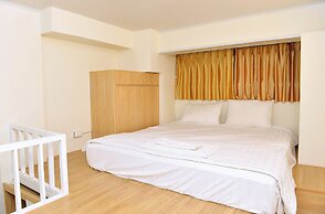 Era Apartment Nguyen Trai