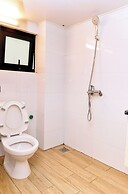 Era Apartment Nguyen Trai