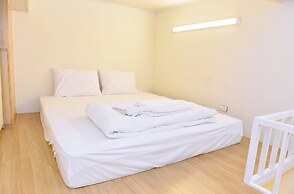 Era Apartment Nguyen Trai