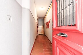 Santos Tiny Studio II by Homing