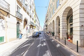 Santos Tiny Studio II by Homing