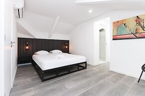 Rato Prime Terrace BY Homing