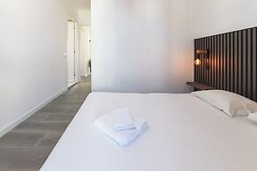 Rato Prime Terrace BY Homing