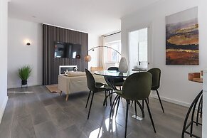 Rato Prime Terrace BY Homing