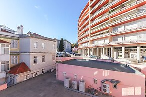 Rato Prime Terrace BY Homing