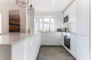 Rato Prime Terrace BY Homing