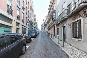 Rato Prime Terrace BY Homing