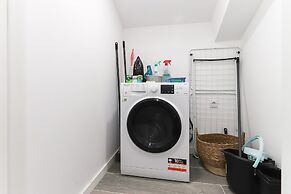 Rato Prime Terrace BY Homing