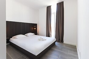 Rato Prime Terrace BY Homing