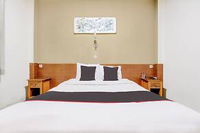 Collection O Jalan Malioboro Near Lempuyangan Station Formerly Hotel V