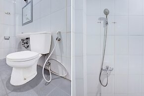 Collection O Jalan Malioboro Near Lempuyangan Station Formerly Hotel V