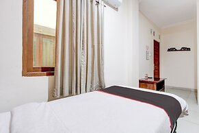 Collection O Jalan Malioboro Near Lempuyangan Station Formerly Hotel V