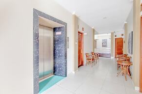 Collection O Jalan Malioboro Near Lempuyangan Station Formerly Hotel V