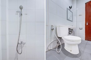 Collection O Jalan Malioboro Near Lempuyangan Station Formerly Hotel V