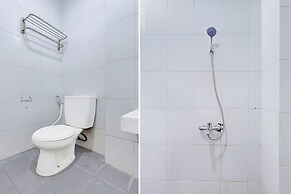 Collection O Jalan Malioboro Near Lempuyangan Station Formerly Hotel V