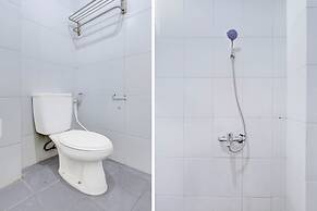 Collection O Jalan Malioboro Near Lempuyangan Station Formerly Hotel V