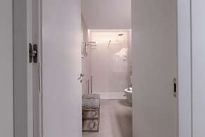 Downtown Prime by Homing