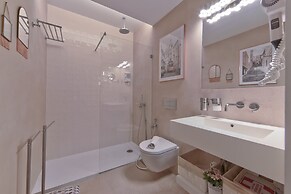 Downtown Prime by Homing