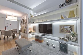 Downtown Prime by Homing