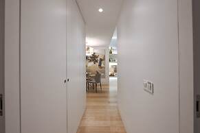 Downtown Prime by Homing