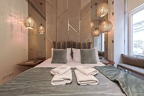 Downtown Prime by Homing