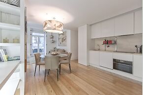 Downtown Prime by Homing