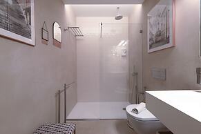 Downtown Prime by Homing