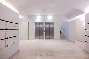 Downtown Prime by Homing