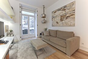 Downtown Prime by Homing