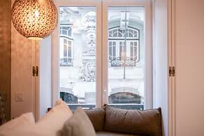 Downtown Prime by Homing