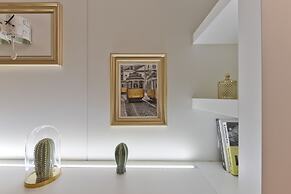 Downtown Prime by Homing