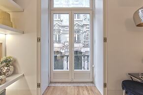 Downtown Prime by Homing