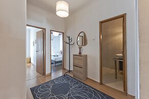 Ajuda Typical by Homing