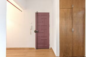 Ajuda Typical by Homing