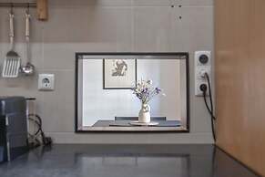 Ajuda Typical by Homing