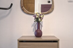 Ajuda Typical by Homing