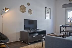 Ajuda Typical by Homing