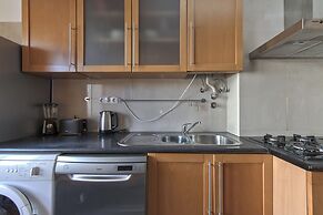 Ajuda Typical by Homing