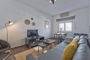 Ajuda Typical by Homing