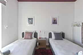 Ajuda Typical by Homing